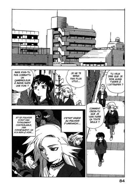 Tende Freeze - Tome 3 - chap 22 - 09.jpg